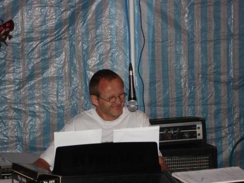 DSC00251