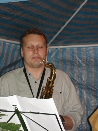 DSC00258