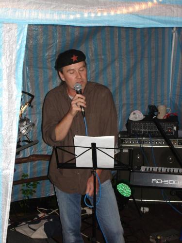 DSC03931