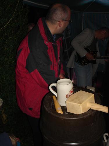 DSC03941